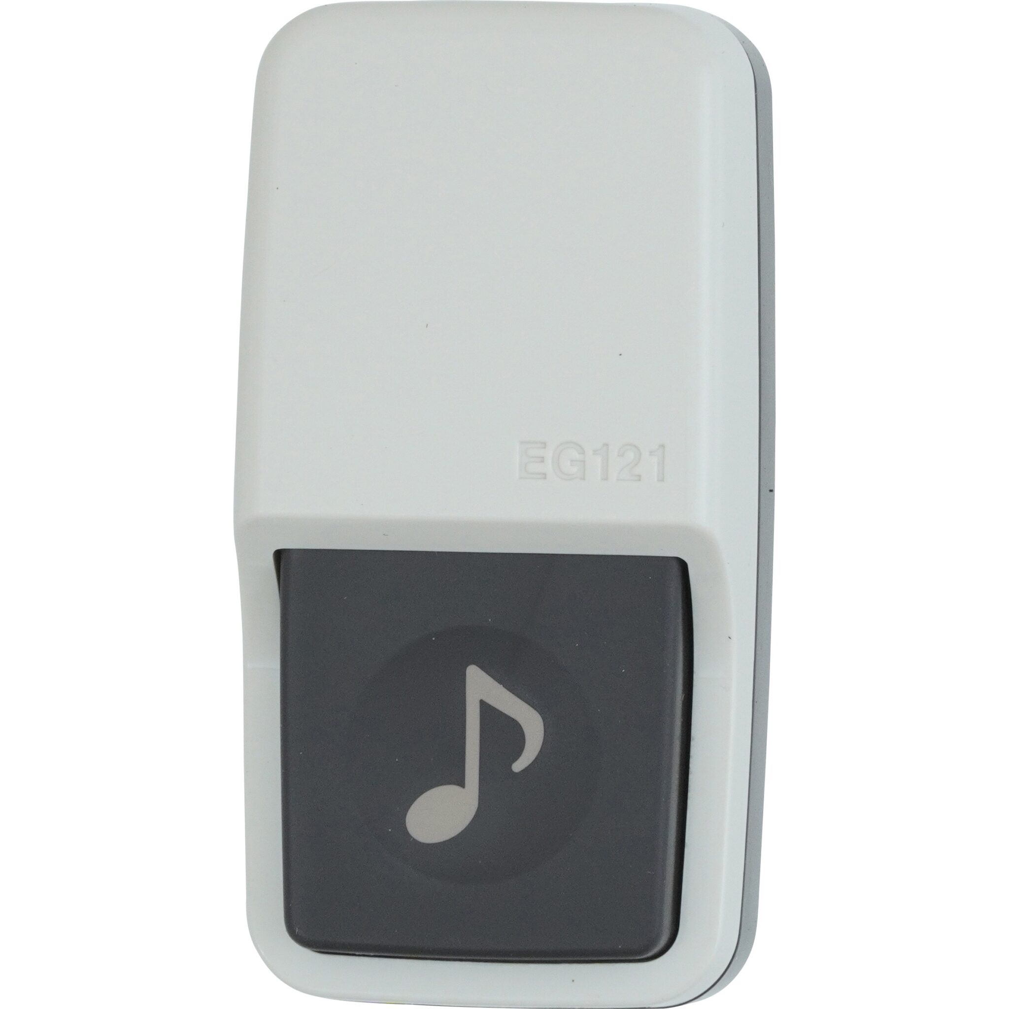 非常ボタンをつくる/みまもり セイホーセキュリティWEBサイト